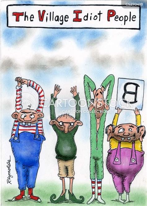 what is a village|what is a village idiot.